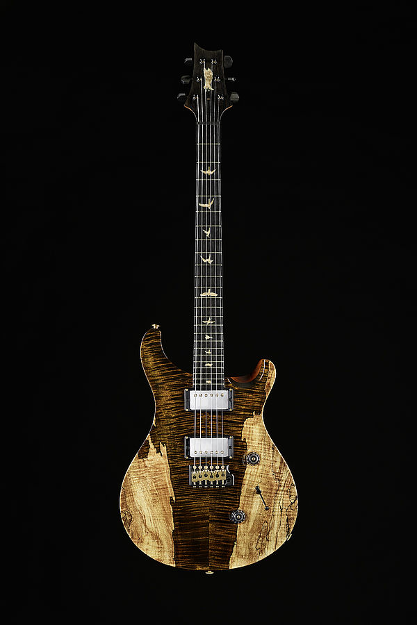 Private Stock Custom 24 #7970