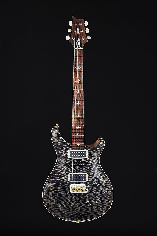 PRS Experience PRS 2020 Modern Eagle V