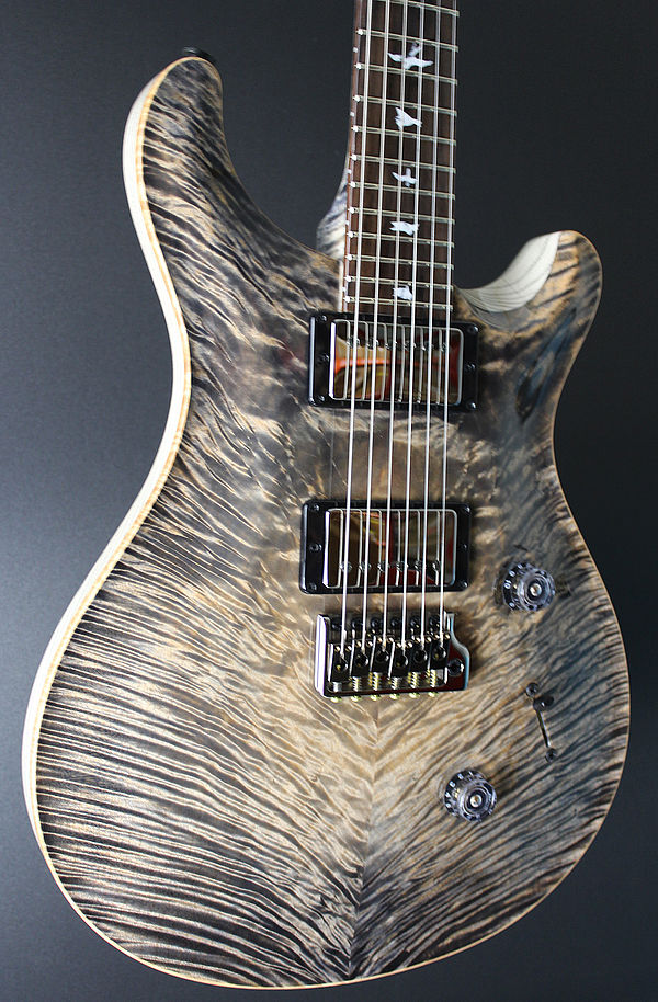 *** Private Stock Brazilian Custom24 #8039