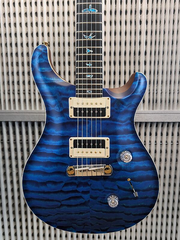 PRS Private Stock Custom24 #11105