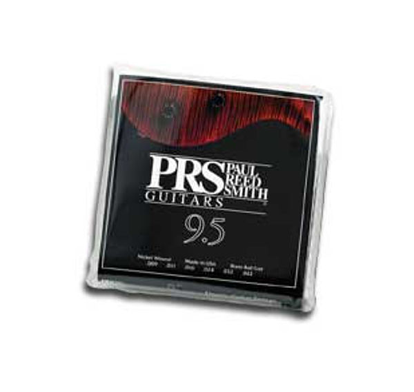 PRS 9,5 -44 Electric Guitar Strings