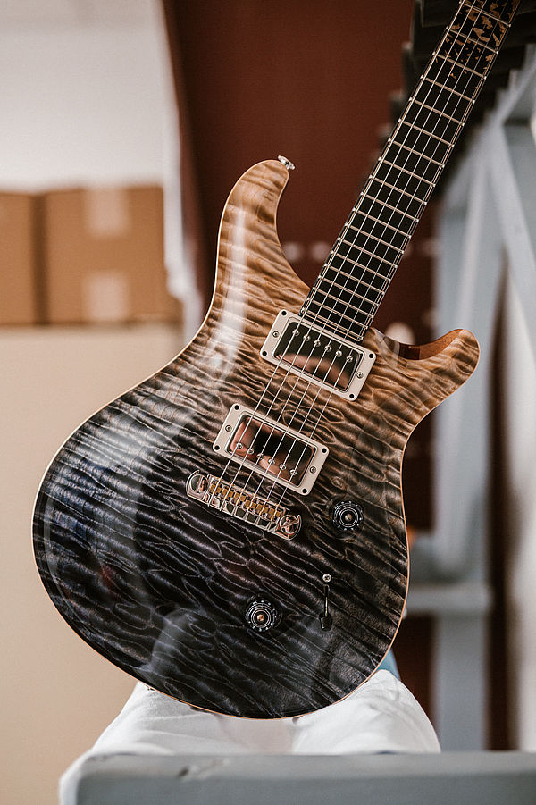 Private Stock Custom24 #8428