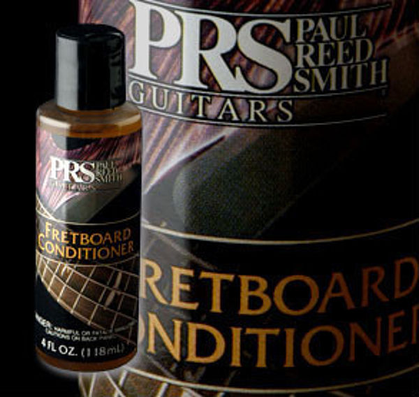 PRS Fretboard Conditioner