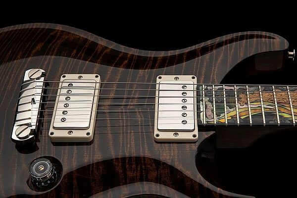 PRS 40th Anniversary McCarty DRAGON