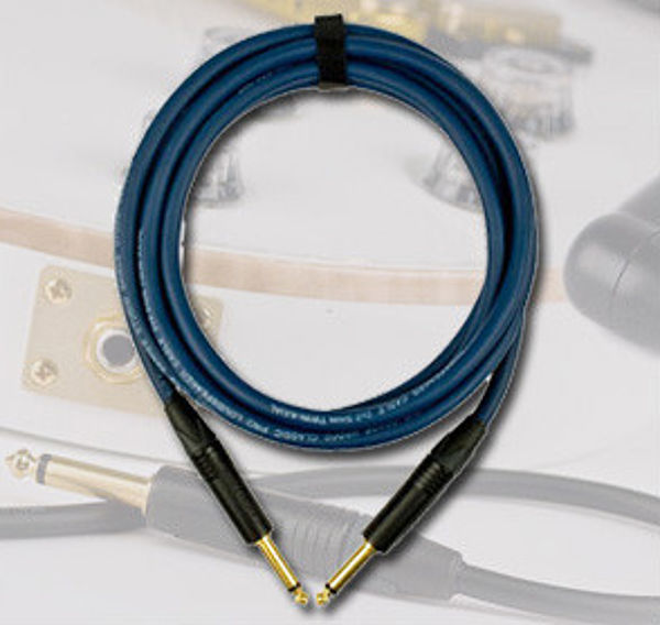 PRS Speaker Cable - 10 Feet